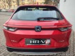 Honda HR-V 1.5e:HEV Advance RED 2024