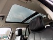 Land Rover Range Rover 5.0/Kompressor/Autobiogra 2018