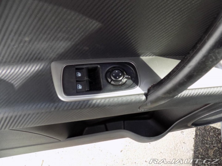 Alfa Romeo MiTo 1.4i 16V/Klimatizace/ 2009