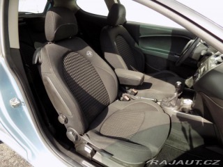 Alfa Romeo MiTo 1.4i 16V/Klimatizace/ 2009
