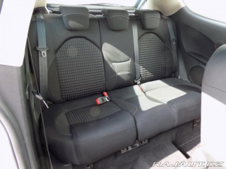 Alfa Romeo MiTo 1.4i 16V/Klimatizace/ 2009