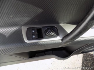 Alfa Romeo MiTo 1.4i 16V/Klimatizace/ 2009