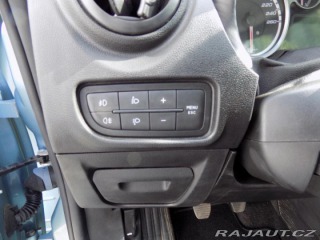 Alfa Romeo MiTo 1.4i 16V/Klimatizace/ 2009