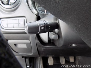 Alfa Romeo MiTo 1.4i 16V/Klimatizace/ 2009