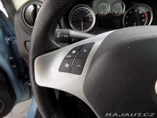 Alfa Romeo MiTo 1.4i 16V/Klimatizace/ 2009
