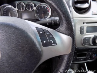 Alfa Romeo MiTo 1.4i 16V/Klimatizace/ 2009