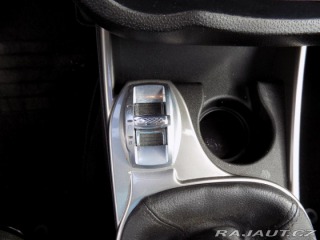Alfa Romeo MiTo 1.4i 16V/Klimatizace/ 2009