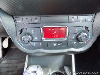 Alfa Romeo MiTo 1.4i 16V/Klimatizace/ 2009