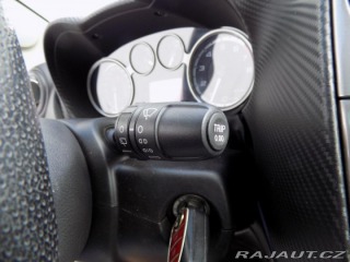 Alfa Romeo MiTo 1.4i 16V/Klimatizace/ 2009