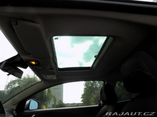 Alfa Romeo MiTo 1.4i 16V/Klimatizace/ 2009