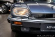 Jaguar XJ V12 Auto Convertible 1990