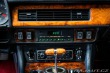 Jaguar XJ V12 Auto Convertible 1990