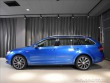 Škoda Octavia 2,0 TDI  4x4 DSG L&K 2018