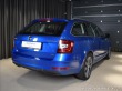 Škoda Octavia 2,0 TDI  4x4 DSG L&K 2018