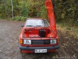 Škoda 105  1989