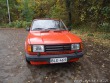 Škoda 105  1989