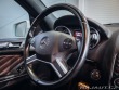 Mercedes-Benz GL 350 CDI 4MATIC Grand Edit 2012