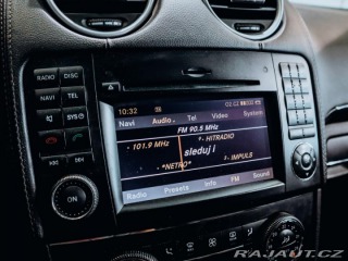 Mercedes-Benz GL 350 CDI 4MATIC Grand Edit 2012