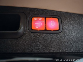 Mercedes-Benz GL 350 CDI 4MATIC Grand Edit 2012