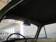 Fiat Ostatní modely 110 Autobianchi Berlina 1964