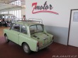 Fiat Ostatní modely 110 Autobianchi Berlina 1964