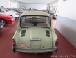 Fiat Ostatní modely 110 Autobianchi Berlina 1964