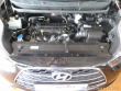 Hyundai ix20 1.4i 66kW,klima,výhřev se 2017