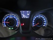 Hyundai ix20 1.4i 66kW,klima,výhřev se 2017