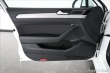 Volkswagen Passat 2,0 TDI 140 kW DSG BUSINE 2020