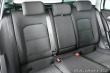 Volkswagen Passat 2,0 TDI 140 kW DSG BUSINE 2020