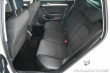 Volkswagen Passat 2,0 TDI 140 kW DSG BUSINE 2020