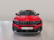 Jeep Avenger Altitude 1.2 Turbo 100k M 2023