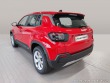 Jeep Avenger Altitude 1.2 Turbo 100k M 2023