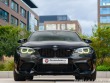 BMW M2 Compet. FUTURA Limited Ed 2021