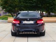 BMW M2 Compet. FUTURA Limited Ed 2021