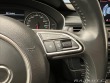 Audi A6 2,0 TDI 140kW S-tronic Av 2017
