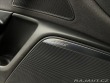 Audi A6 2,0 TDI 140kW S-tronic Av 2017