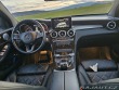 Mercedes-Benz GLC 350e Coupe 4Matic 2017