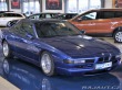 BMW 8 5,6 850 CSI 280 kW 1. Maj 1992