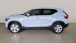 Volvo XC40 B4 2.0L 197+14 HP AT7 FWD 2024