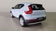 Volvo XC40 B4 2.0L 197+14 HP AT7 FWD 2024