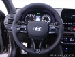 Hyundai i30 1,5 T-GDI MHEV N Line Sma 2023