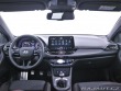 Hyundai i30 1,5 T-GDI MHEV N Line Sma 2023