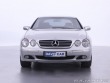 Mercedes-Benz CL 55 AMG 5,5 CZ 30900km Se 2001