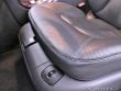 Mercedes-Benz CL 55 AMG 5,5 CZ 30900km Se 2001