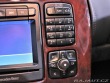 Mercedes-Benz CL 55 AMG 5,5 CZ 30900km Se 2001