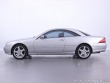 Mercedes-Benz CL 55 AMG 5,5 CZ 30900km Se 2001