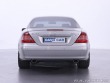 Mercedes-Benz CL 55 AMG 5,5 CZ 30900km Se 2001