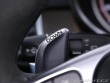 Mercedes-Benz GLS 5,5 63 AMG 430kW 4Matic C 2017