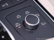 Mercedes-Benz GLS 5,5 63 AMG 430kW 4Matic C 2017